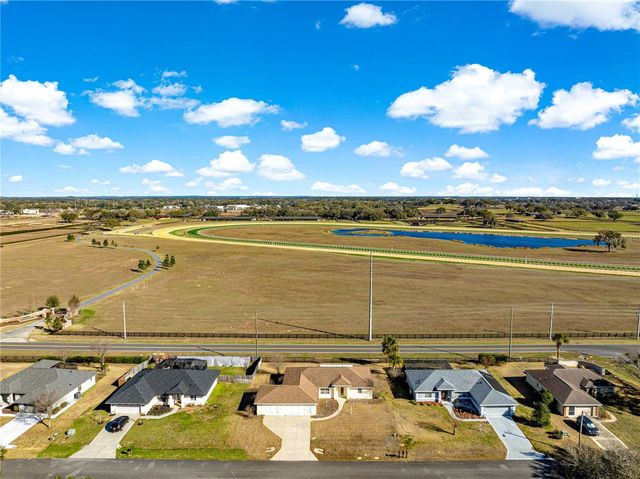 5515 SW 80TH PLACE, Ocala, FL 34476