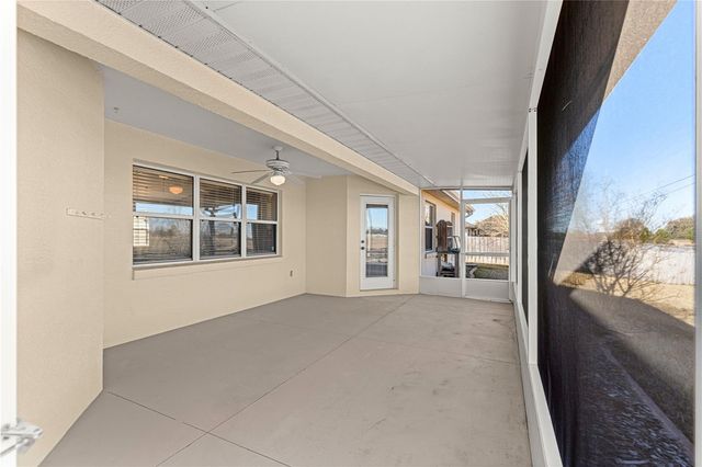 5515 SW 80TH PLACE, Ocala, FL 34476