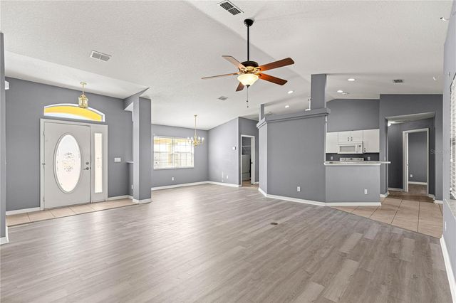 5515 SW 80TH PLACE, Ocala, FL 34476