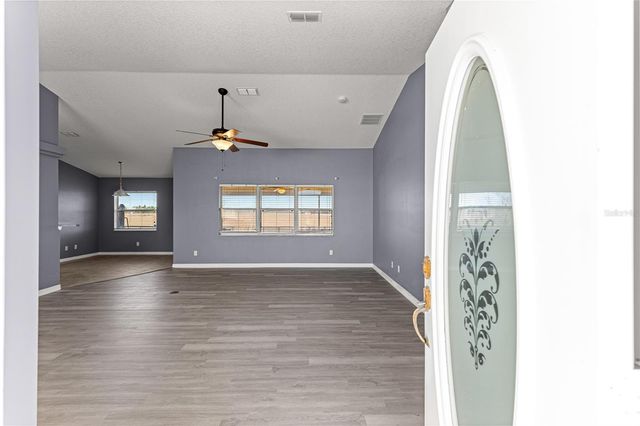 5515 SW 80TH PLACE, Ocala, FL 34476