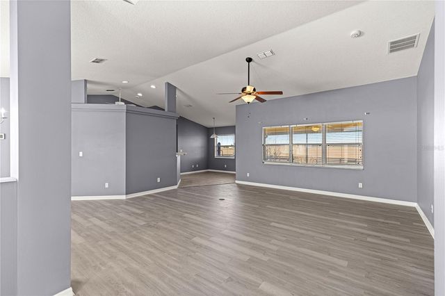 5515 SW 80TH PLACE, Ocala, FL 34476