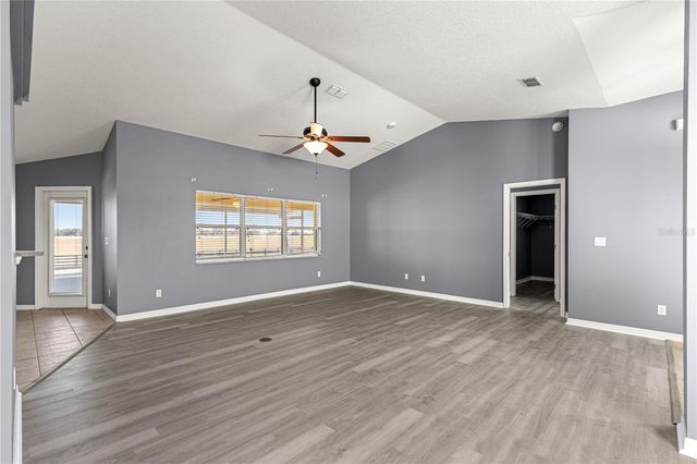 5515 SW 80TH PLACE, Ocala, FL 34476