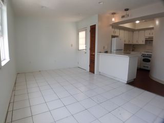 49 Cottage St 1, Boston, MA 02128