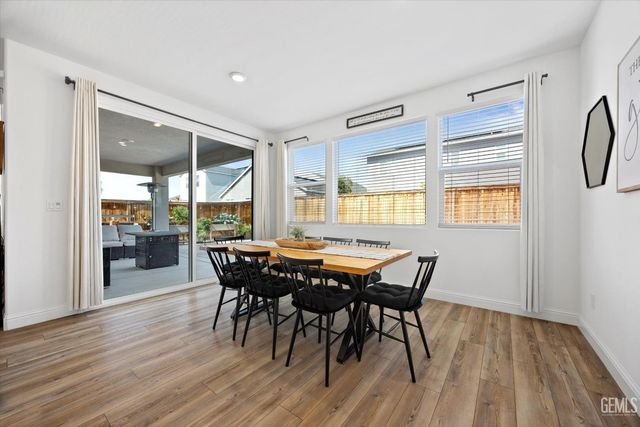 3310 Spruce Park Way, Shafter, CA 93263