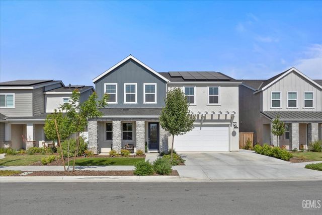 3310 Spruce Park Way, Shafter, CA 93263