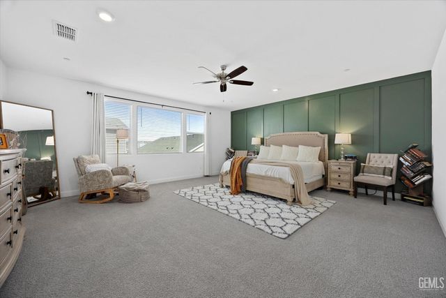 3310 Spruce Park Way, Shafter, CA 93263