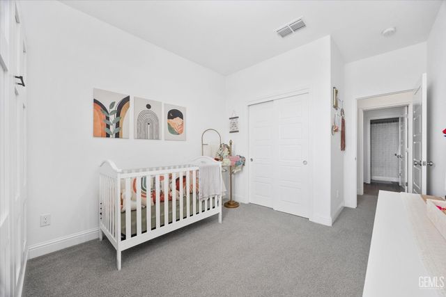 3310 Spruce Park Way, Shafter, CA 93263