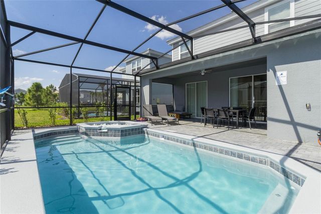 7256 OAKMOSS LOOP, Davenport, FL 33837