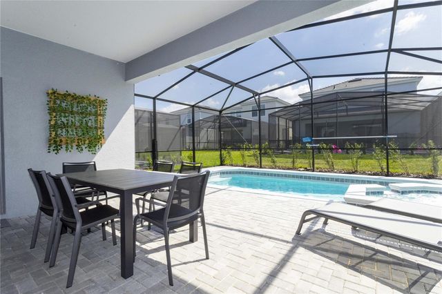 7256 OAKMOSS LOOP, Davenport, FL 33837