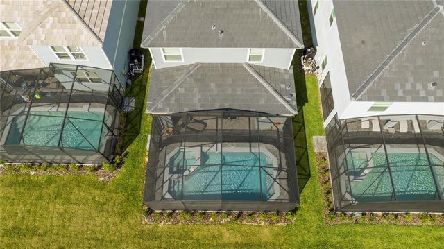 7256 OAKMOSS LOOP, Davenport, FL 33837