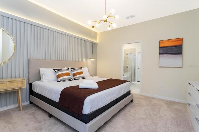 7256 OAKMOSS LOOP, Davenport, FL 33837