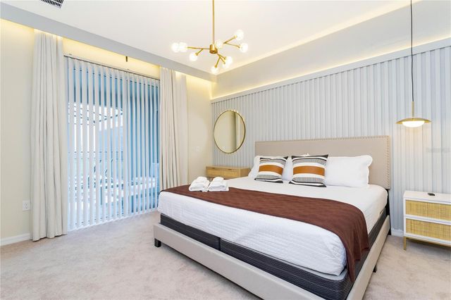 7256 OAKMOSS LOOP, Davenport, FL 33837