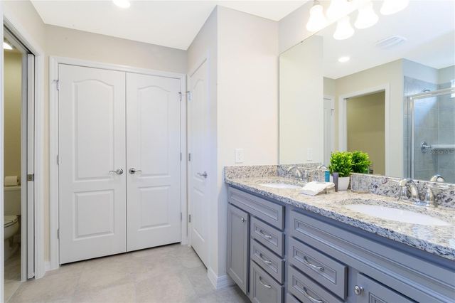 7256 OAKMOSS LOOP, Davenport, FL 33837