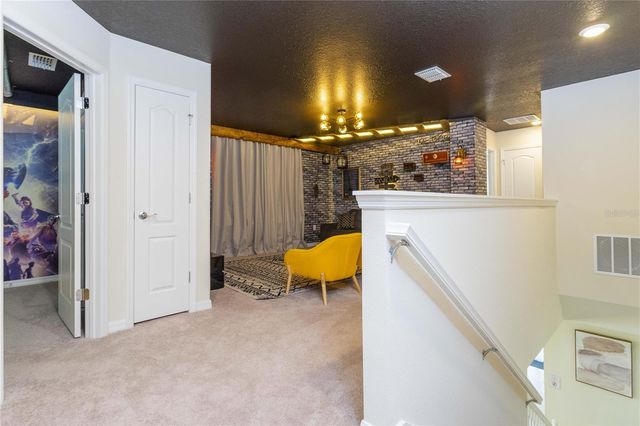 7256 OAKMOSS LOOP, Davenport, FL 33837