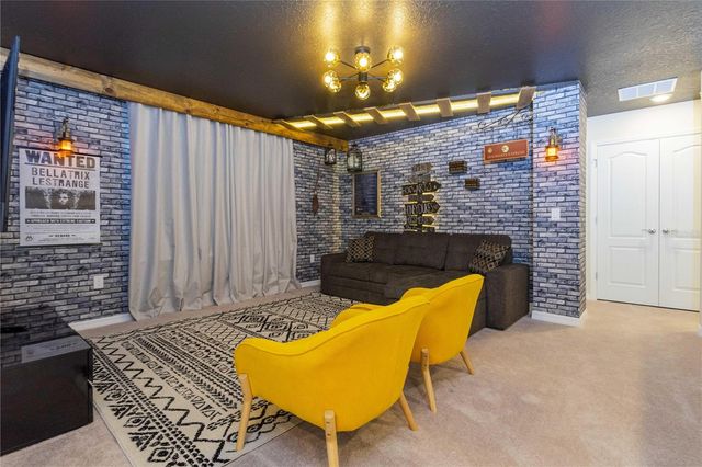 7256 OAKMOSS LOOP, Davenport, FL 33837