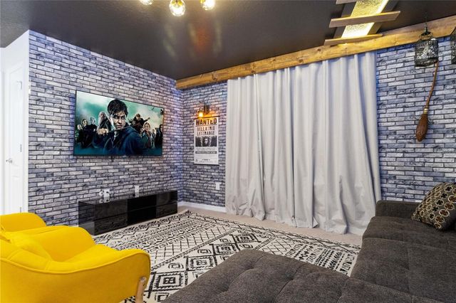 7256 OAKMOSS LOOP, Davenport, FL 33837