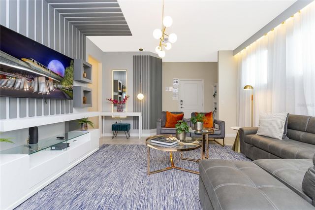 7256 OAKMOSS LOOP, Davenport, FL 33837