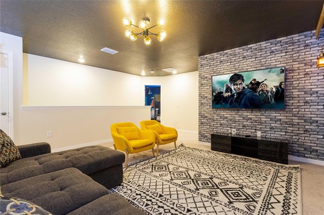 7256 OAKMOSS LOOP, Davenport, FL 33837