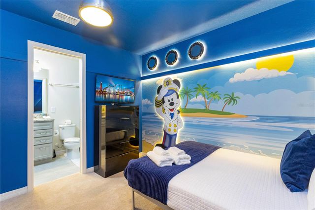 7256 OAKMOSS LOOP, Davenport, FL 33837