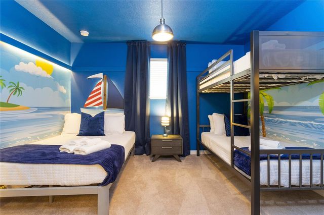 7256 OAKMOSS LOOP, Davenport, FL 33837