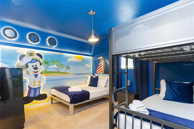 7256 OAKMOSS LOOP, Davenport, FL 33837