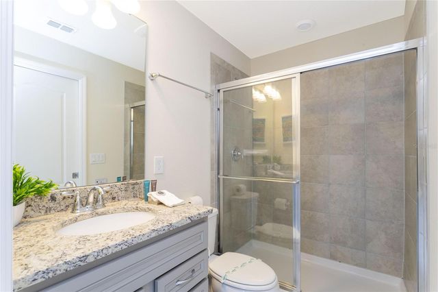 7256 OAKMOSS LOOP, Davenport, FL 33837