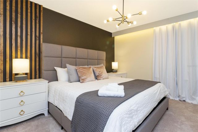 7256 OAKMOSS LOOP, Davenport, FL 33837