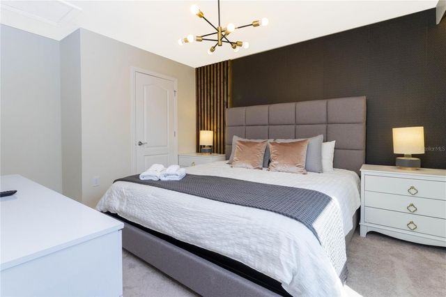 7256 OAKMOSS LOOP, Davenport, FL 33837