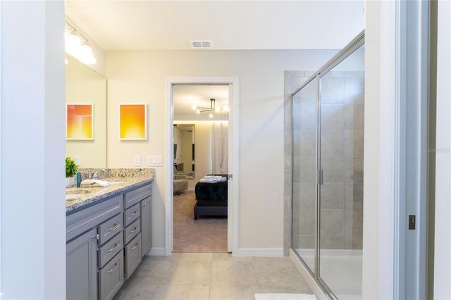 7256 OAKMOSS LOOP, Davenport, FL 33837