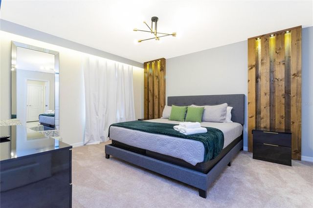 7256 OAKMOSS LOOP, Davenport, FL 33837