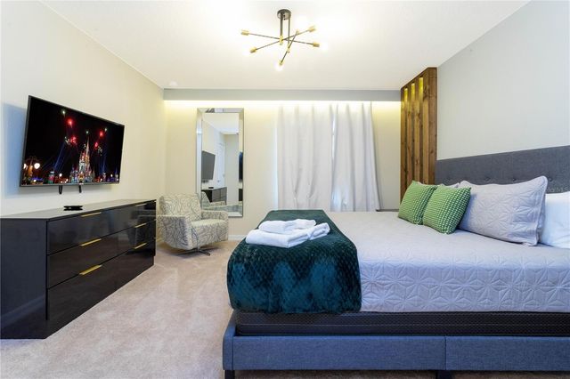 7256 OAKMOSS LOOP, Davenport, FL 33837