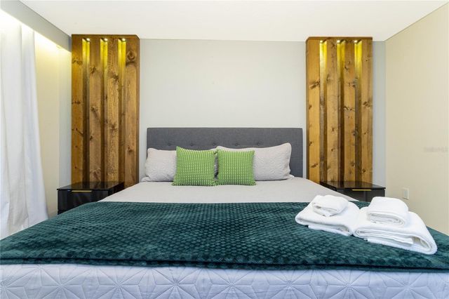 7256 OAKMOSS LOOP, Davenport, FL 33837