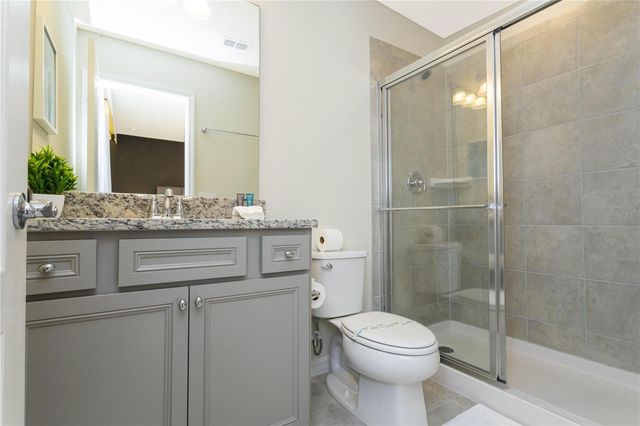 7256 OAKMOSS LOOP, Davenport, FL 33837