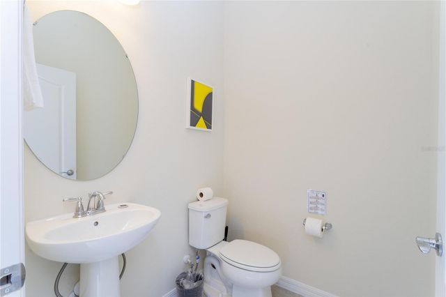 7256 OAKMOSS LOOP, Davenport, FL 33837