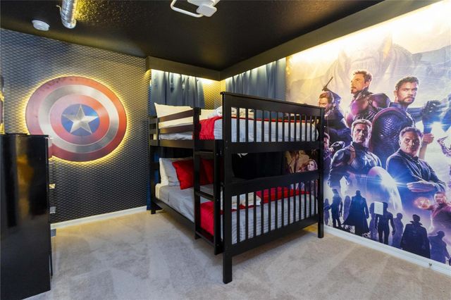 7256 OAKMOSS LOOP, Davenport, FL 33837