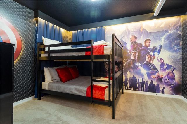 7256 OAKMOSS LOOP, Davenport, FL 33837