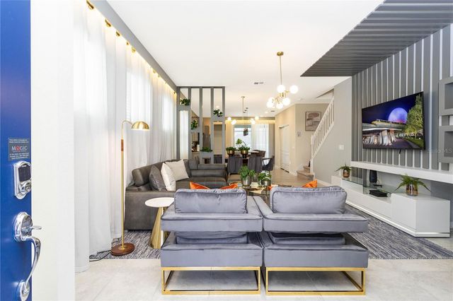 7256 OAKMOSS LOOP, Davenport, FL 33837