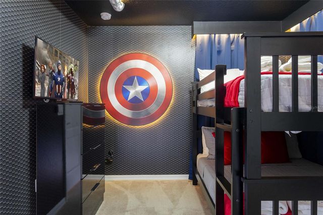 7256 OAKMOSS LOOP, Davenport, FL 33837