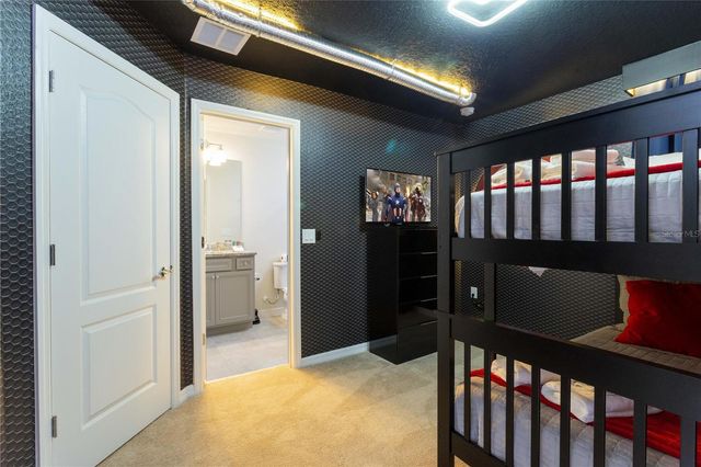 7256 OAKMOSS LOOP, Davenport, FL 33837