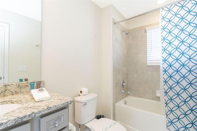 7256 OAKMOSS LOOP, Davenport, FL 33837