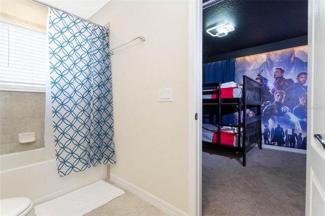 7256 OAKMOSS LOOP, Davenport, FL 33837