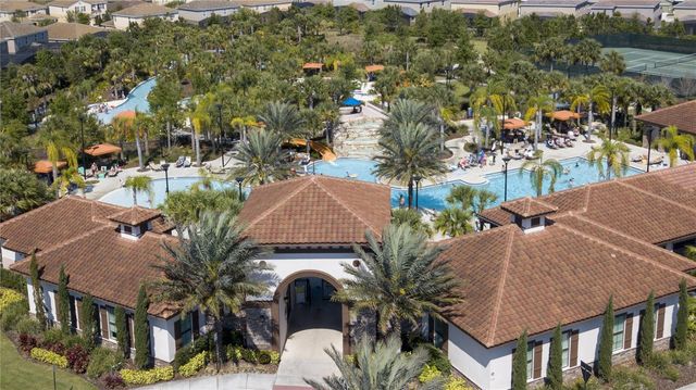 7256 OAKMOSS LOOP, Davenport, FL 33837