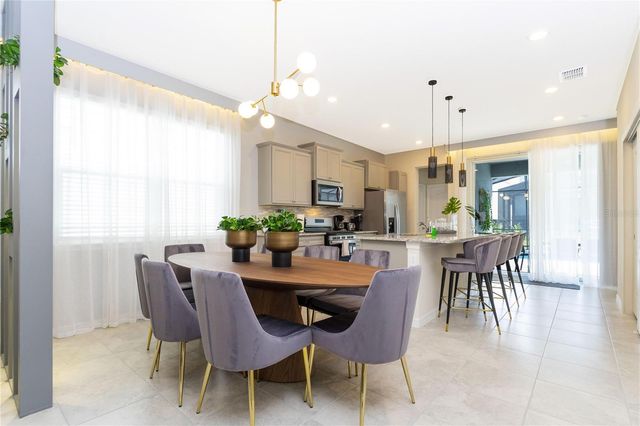 7256 OAKMOSS LOOP, Davenport, FL 33837