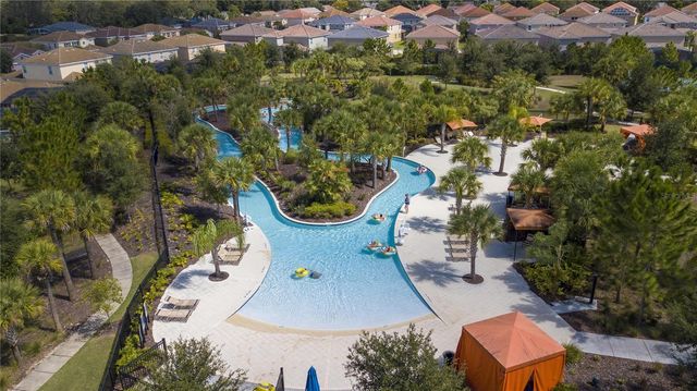 7256 OAKMOSS LOOP, Davenport, FL 33837