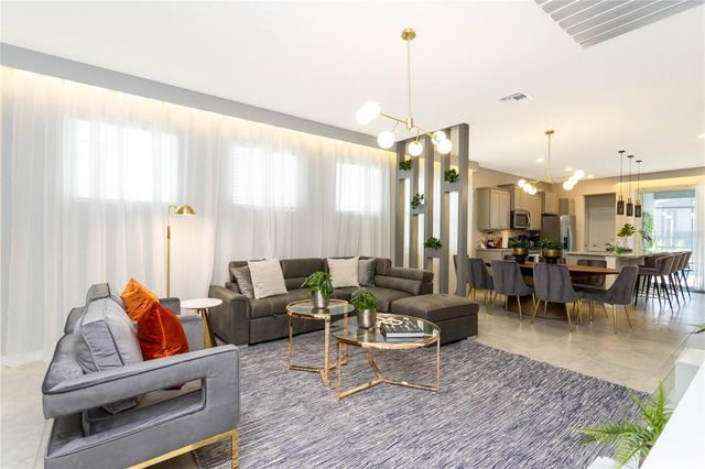 7256 OAKMOSS LOOP, Davenport, FL 33837