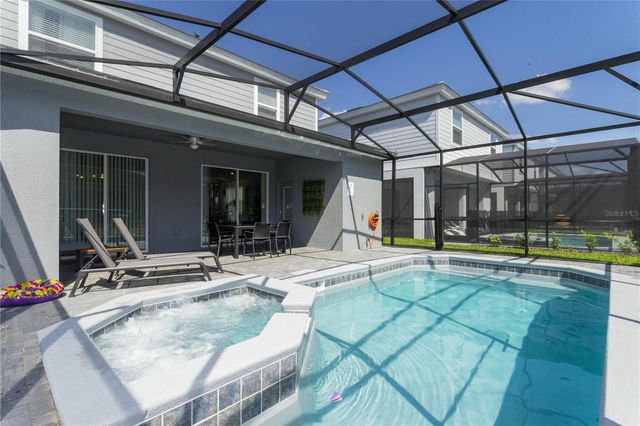 7256 OAKMOSS LOOP, Davenport, FL 33837