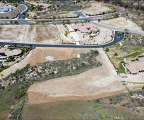 338 Eternal Way, Riverside, CA 92506