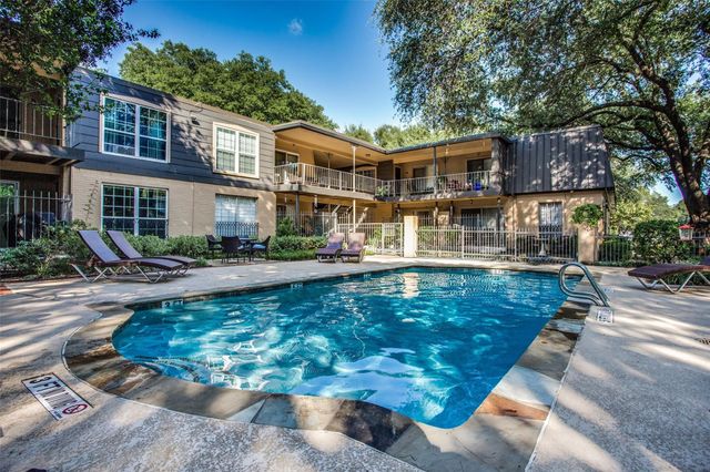 5234 Fleetwood Oaks Avenue 120, Dallas, TX 75235