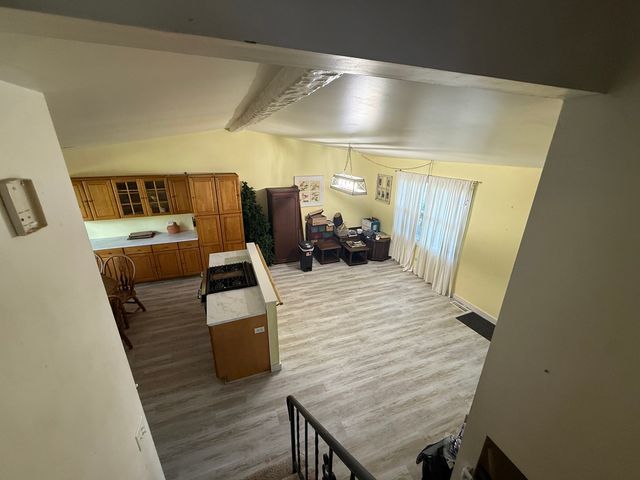 2505 Magnolia Lane, Lindenhurst, IL 60046