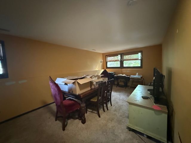 2505 Magnolia Lane, Lindenhurst, IL 60046